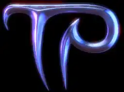 A Cyberpunk tale set in an alternate near-future, global corporation Pandora Future Technologies is secretly developing world-changing tech. The narrative follows insiders, corporate rivals and grassroots rebels alike as each decides how far they will go to seize, steal or stop this new threat.
